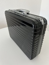 RIMOWA Limbo Aktenkoffer