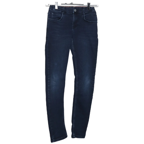 Lemmi jeans größe - lemmi,, 158