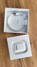 Apple AirPods NEU und OVP