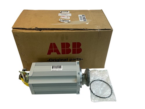 Abb 3hac047586 003 - abb, 3hac047586-003