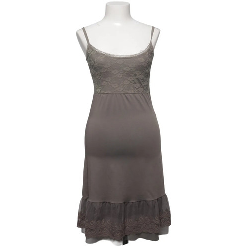 Cream unterkleid größe - unterkleid,,