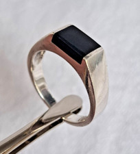 Ringe Silber 925 Vintage