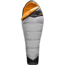 The North Face Gold Kazoo Down