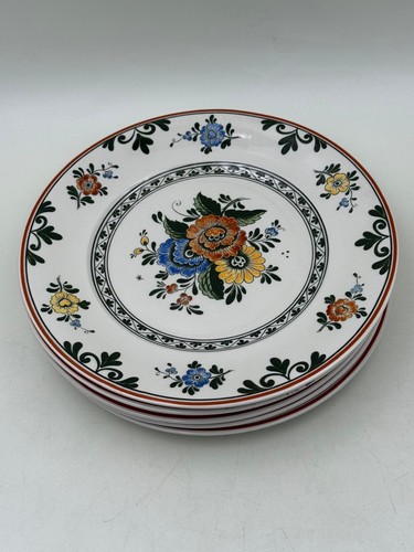 Villeroy boch alt - &,