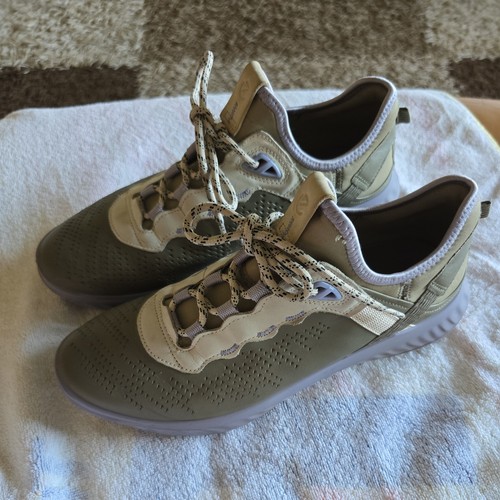 Ecco 1 sneaker damen - ,