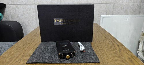 Kaei tap dac - kaei,