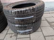 2x Sommerreifen 215/60 R16 95V