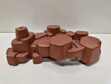 Playmobil 5246 Western