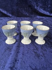 Christineholm Edition 6 Eierbecher