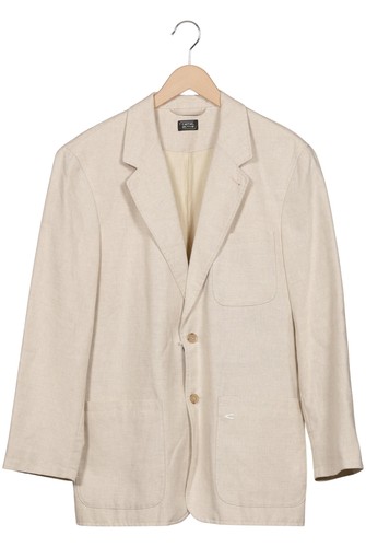 Camel active sakko herren - sakko,
