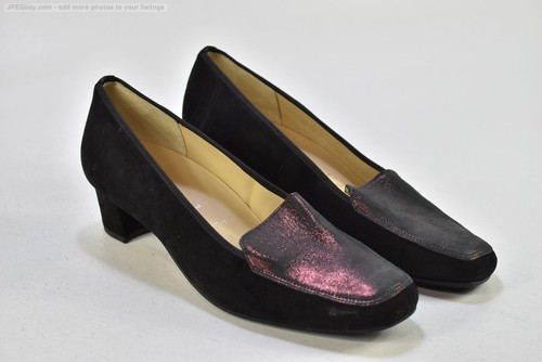 Hassia damen pumps high - high, heels