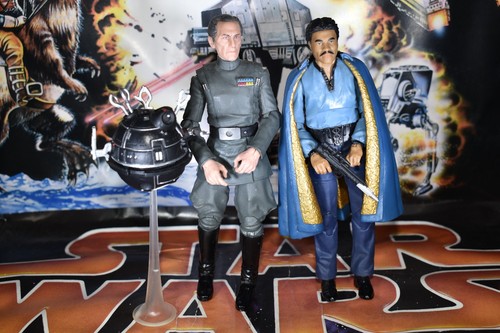 Moff tarkin lando - tarkin,