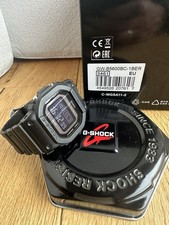 Casio G-Shock GW-B5600-1BER