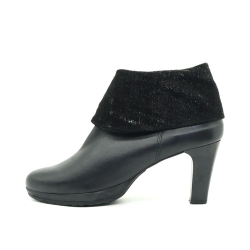 Tamaris damen ankle - damen,