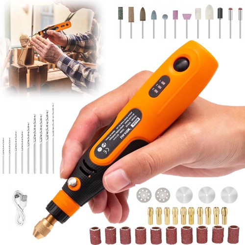 Tlg mini dremel - 46,