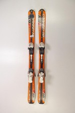 BLIZZARD Race GS Kinder-Ski
