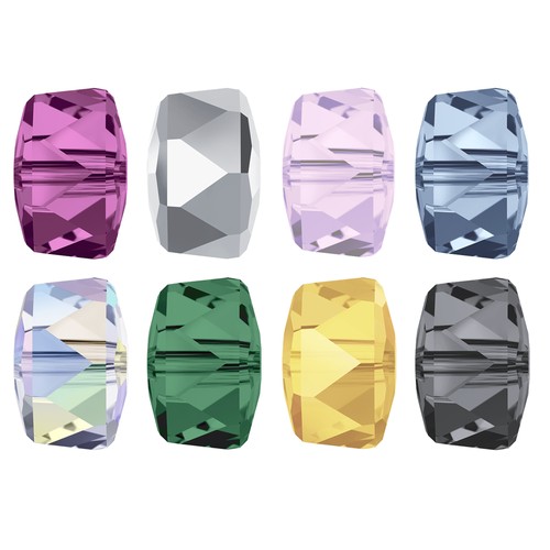 Swarovski kristalle 5045 - swarovski,