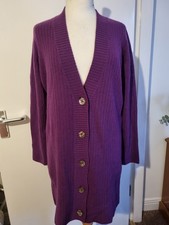 Pringle Double Cashmere Ribbed