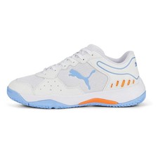 Puma Solarsmash RCT für