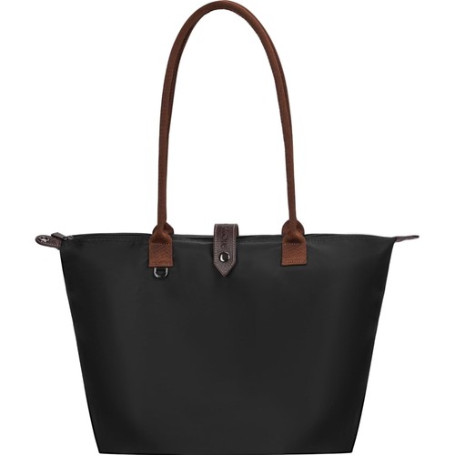 Nylon handtasche damen - nylon,