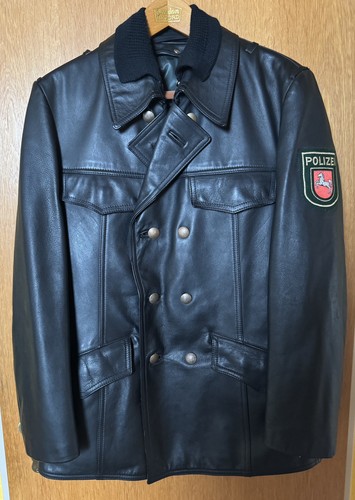 Polizei niedersachsen - polizei,