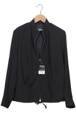 Orwell Jacke Damen Anorak