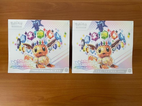 Pokémon prismatische - pokémon,