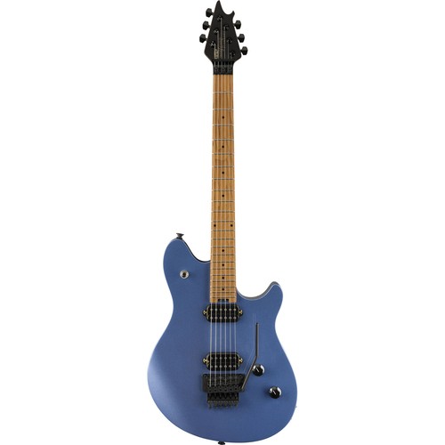 Gitarre evh wolfgang - e-gitarre,