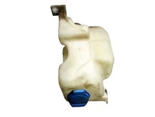 Behälter Scheibenwaschanlage