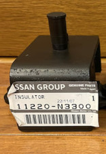 NISSAN Original DATSUN 240Z