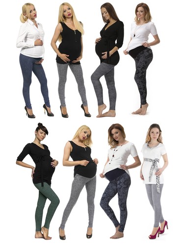 Muster umstand hose - muster,