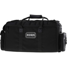 KORN Premium Gigbag f. 3