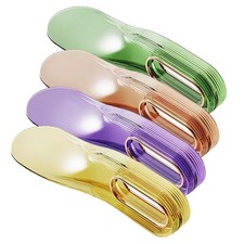 Matratzenheber Ergonomischer