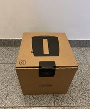 Vorwerk Thermomix TM7 Mixtopf