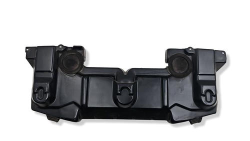 Bmw e39 2002 - bmw, hinten