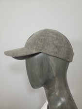 Cap Kappe Hut Kopfbedeckung