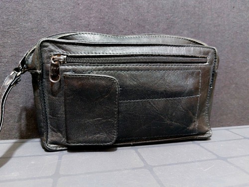 Herren leder hand gelenk - hand,