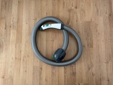 Vorwerk ESS 300