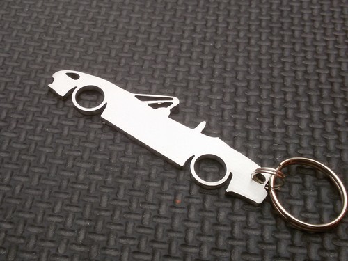 Mazda mx5 - mx5, nb