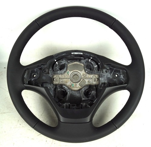 Bmw 1er f20 f21 - bmw,