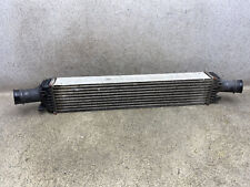 Ladeluftkühler 8K0145805E 311Tkm Audi A5 8T 3.0 TDI Coupe Facelift 11.1884.128