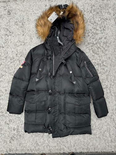 100 auth dsquared motherfluff - 100%auth.,