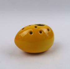 Goebel vase osterei - goebel,
