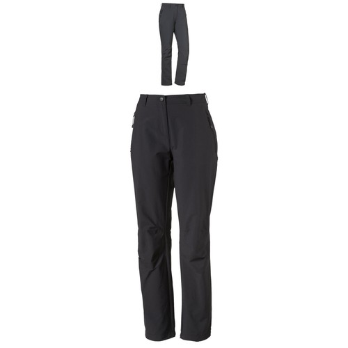 Schöffel pants engadin - schöffel,