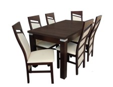 Essgruppe RB-48 S18-LS K61