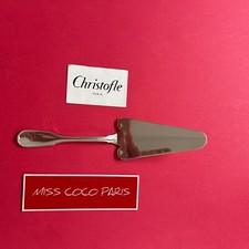 Tortenheber Christofle