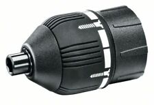 BOSCH Drehmoment-Aufsatz