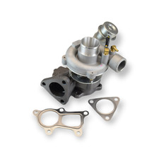 Turbolader für Hyundai H-1