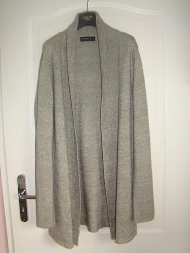 Herren reserved long - reserved,