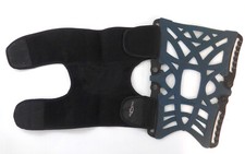 DONJOY Reaction Knieorthese